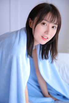 免费的成品短视频APP推荐